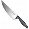 Tescoma UNIVERZÁLNY KUCHYNSKÝ nôž PRECIOSO 18 cm
