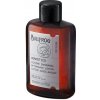 Bullfrog Aftershave Lotion — Agnostico (150 ml)
