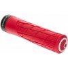 Gripy ERGON gripy GA2 Fat Risky Red (4260477068910)