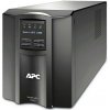 Neprerušiteľný zdroj napájania APC SMT1000IC 1kVA/700W Tower SmartConnect