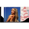 Carpenter Sabrina - Short N' Sweet CD