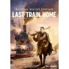 Last Train Home - Deluxe Edition (PC)