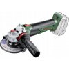 Bosch AdvancedGrind 18V-80 06033E5100