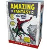 Wizards of the Coast Magic the Gathering Marvel's Spider-Man Bundle - Gift Edition