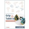 SPIKE™ Prime 02.Hand Drill Building Instruction Guide