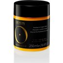 Revlon Orofluido Radiance Argan Mask 250 ml