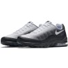 Pánske tenisky Nike AIR MAX INVIGOR PRINT čierne 749688-010 - EUR 48,5 | UK 13 | US 14