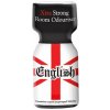 ENGLISH POPPER 25ML