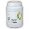 Myotec 100% Grass Fed Whey 900g - Natural
