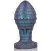 Epic Vrakos Dragon Egg Anal Plug Size L