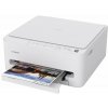 Canon PIXMA Tiskárna TS4150i - barevná, MF (tisk,kopírka,sken,cloud), duplex, USB, Wi-Fi