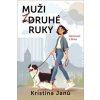 Muži z druhé ruky - Kristina Janů