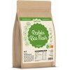 Rýžová kaše GreenFood Nutrition Protein Rice Mash 500 g cocoa (GF10036)