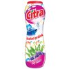 Citra čiastiaci piesok květinová vôňa 400 g