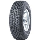 Matador MP 71 Izzarda 205/70 R15 95T