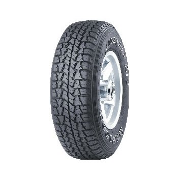 Matador MP 71 Izzarda 205/70 R15 95T