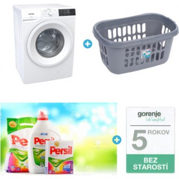 Gorenje WE743