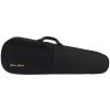 Pierre Marin Violin Case 3/4