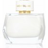 Montblanc Signature parfumovaná voda dámska 90 ml
