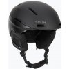 Lyžiarska prilba Smith Accel MIPS matná čierna