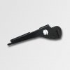Stavtool PA23317