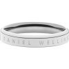 DANIEL WELLINGTON dámsk prsteň Classic Ring DW004000xx-3