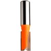 CMT Orange Tools CMT C711 Drážkovacia fréza - D2x4 L45 S=6 HW C71102011