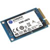 Kingston KC600 SSD mSATA 1TB SKC600MS/1024G