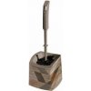 York Kefa WC komplet Tweed WW