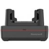 Honeywell EDA52-DB-UVN-2 dokovacia stanica pre mobilné zariadenie Mobilný počítač Čierna (EDA52-DB-UVN-2)