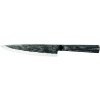 Kuchársky nôž FORGED - Brute, 20.5 cm