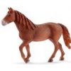 Schleich 13870 Morganská kobyla