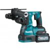 MAKITA HR003GM201Aku vŕtacie kladivo