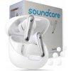Bezdrôtové slúchadlá do uší Soundcore Liberty 4