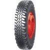 Mitas 6,50-20 10PR 115/113L NB-37 TT