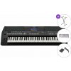 Yamaha PSR SX600 SET