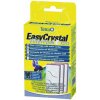 Filtračná vložka EasyCrystal 100