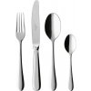Villeroy & Boch Oscar 1263399033 24 ks