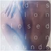Nylon Union - Undisclosed Grounds CD