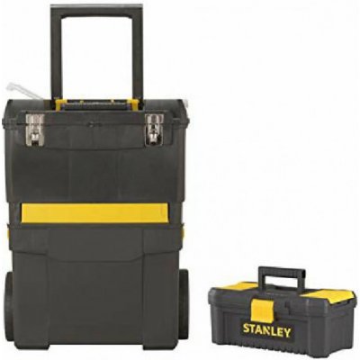 Stanley STST1-75758