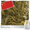 ZELENÝ ČAJ ČÍNA – China Bancha (50g)