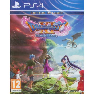 dragon quest – Heureka.sk