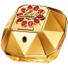 Paco Rabanne Lady Million Royal parfumovaná voda dámska 80 ml