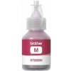 Atrament Brother BT-5000M - originálny