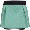Dynamic Skort Women dámska sukňa NG