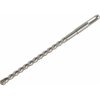 LUX Príklepový vrták zo spekaného karbidu SDS Plus priemer 10 mm x 210 mm