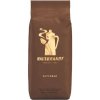 Hausbrandt Superbar zrnková káva 1kg