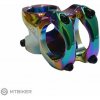 STING ST-102 predstavec, Ø-35 mm, 45 mm, oil slick