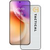 Tactical Glass Shield 5D sklo pre Vivo X300 Black 8596311299681