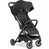 Inglesina Quid2 2024 Puma Black 8029448088854